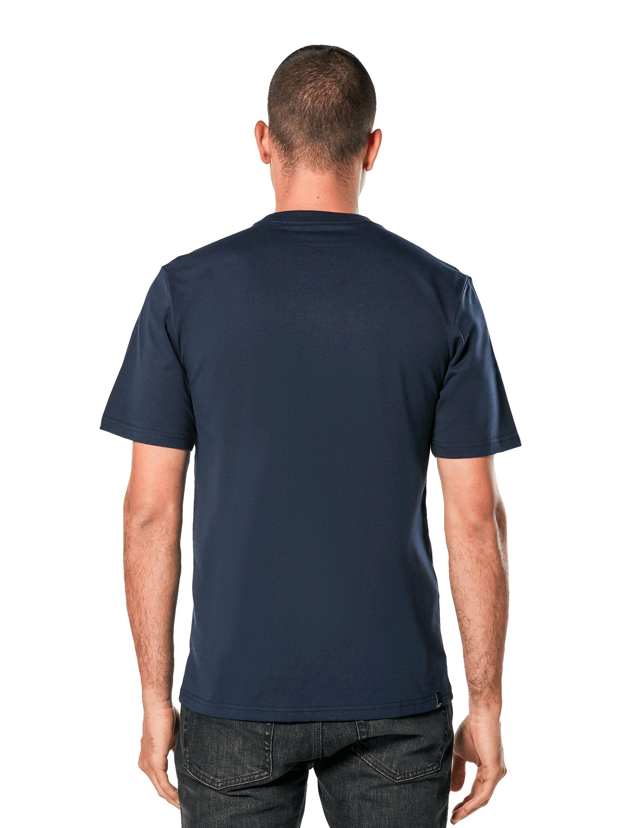 Camiseta Blaze 2.0 CSF