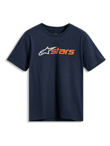 Blaze 2.0 CSF Tee