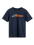 Camiseta Blaze 2.0 CSF