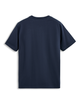 Blaze 2.0 CSF Tee