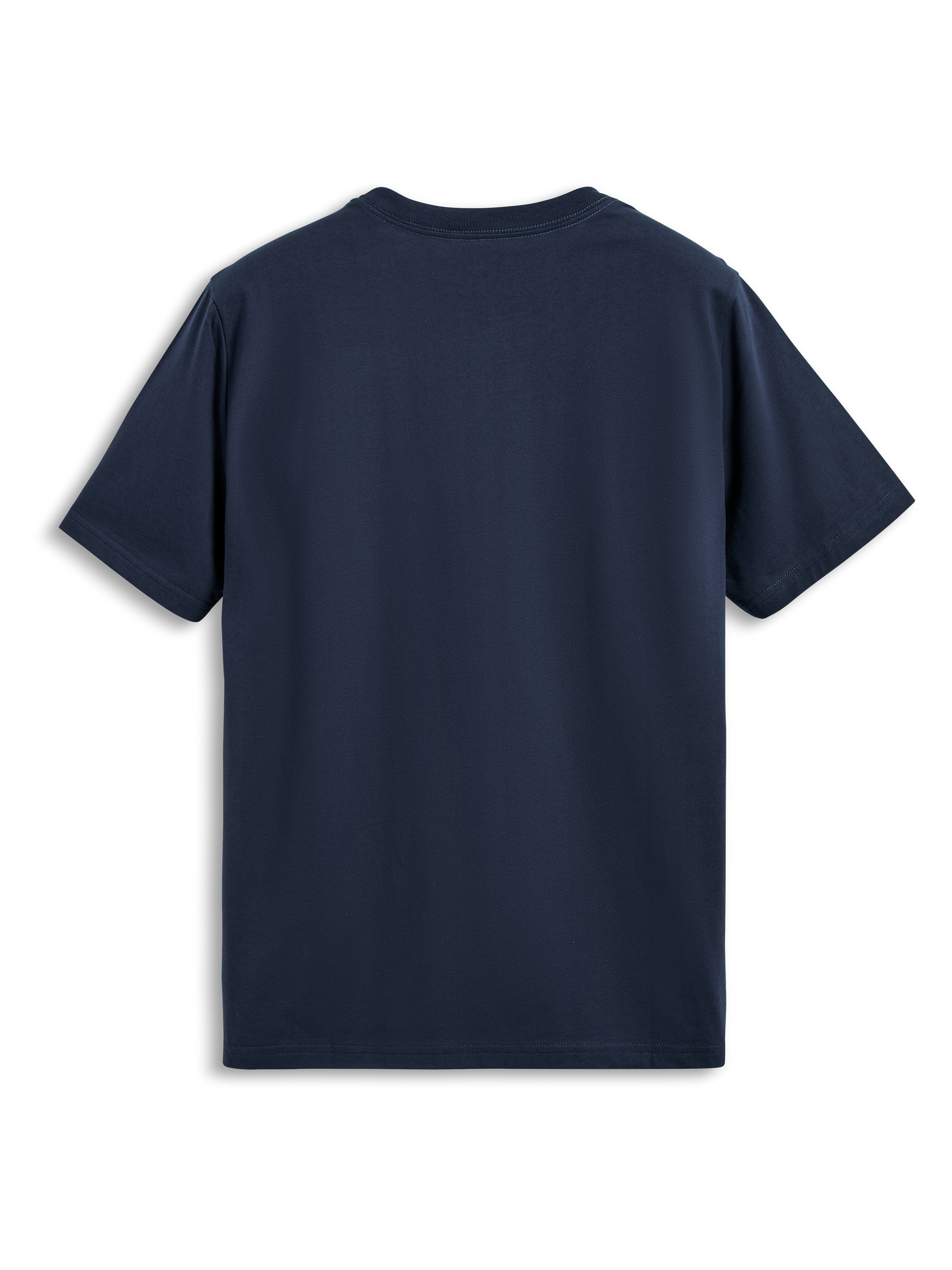 Blaze 2.0 CSF Tee