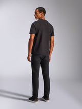 Camiseta Blaze 2.0 CSF