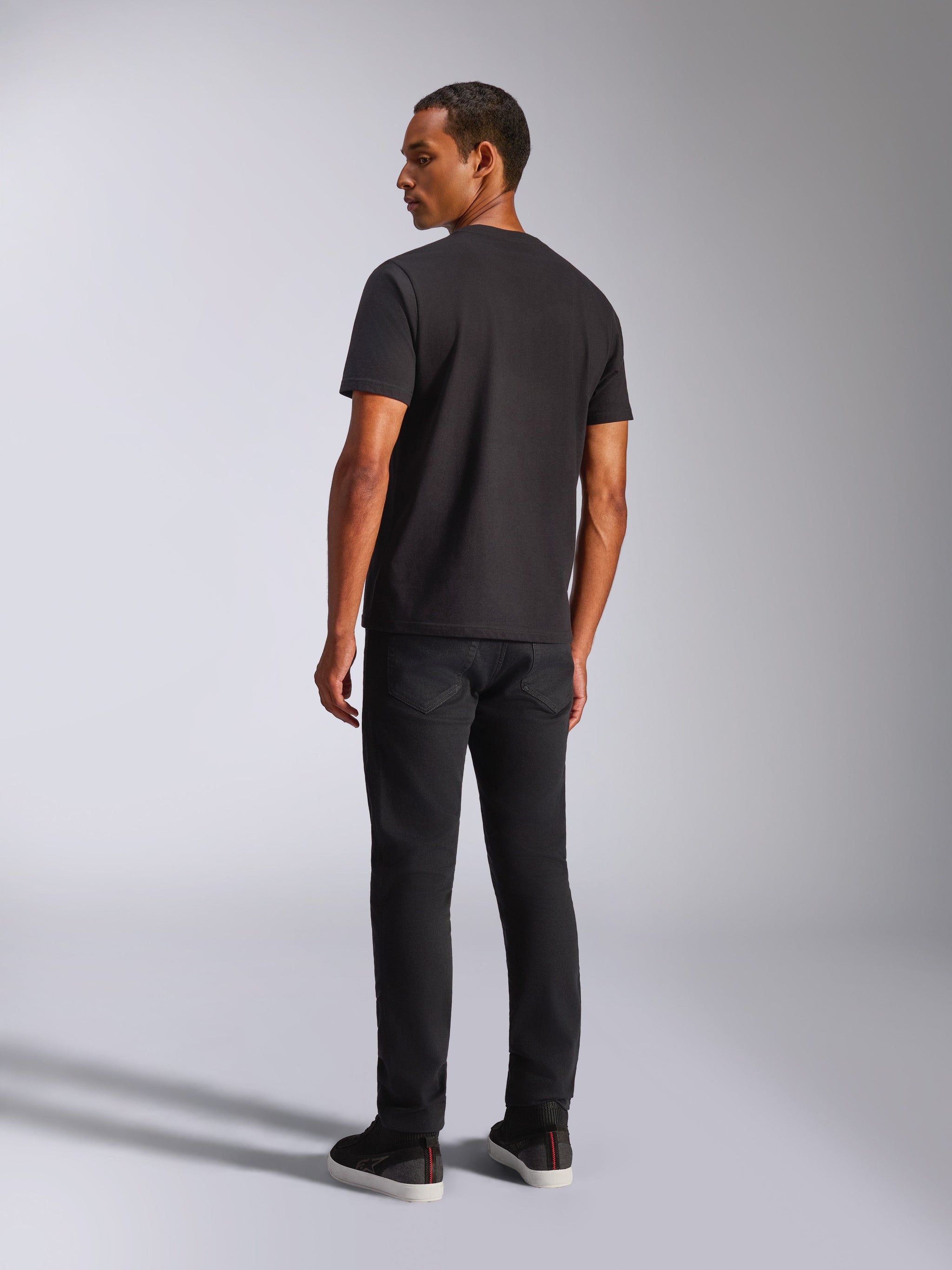 Camiseta Blaze 2.0 CSF