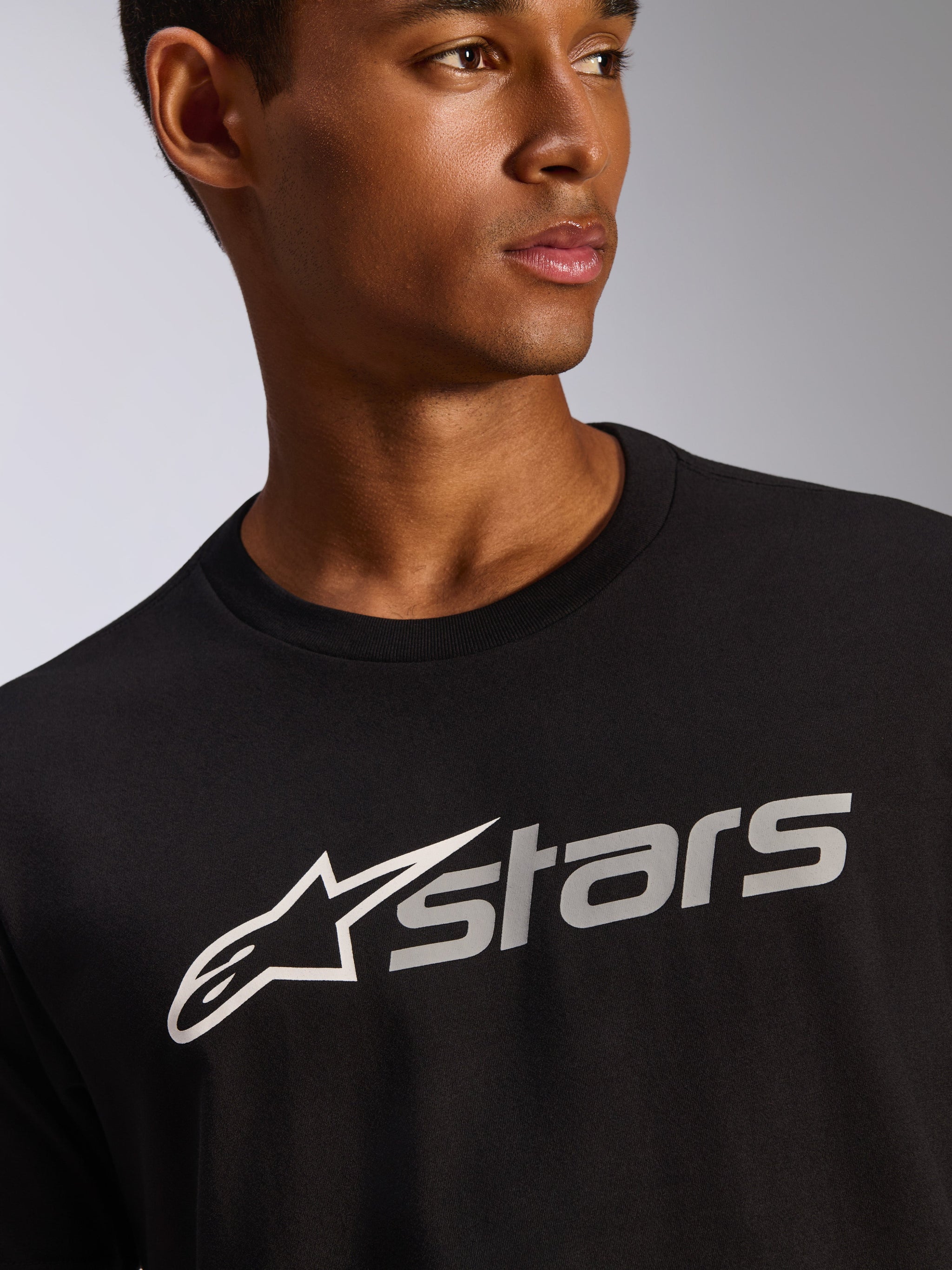 Camiseta Blaze 2.0 CSF