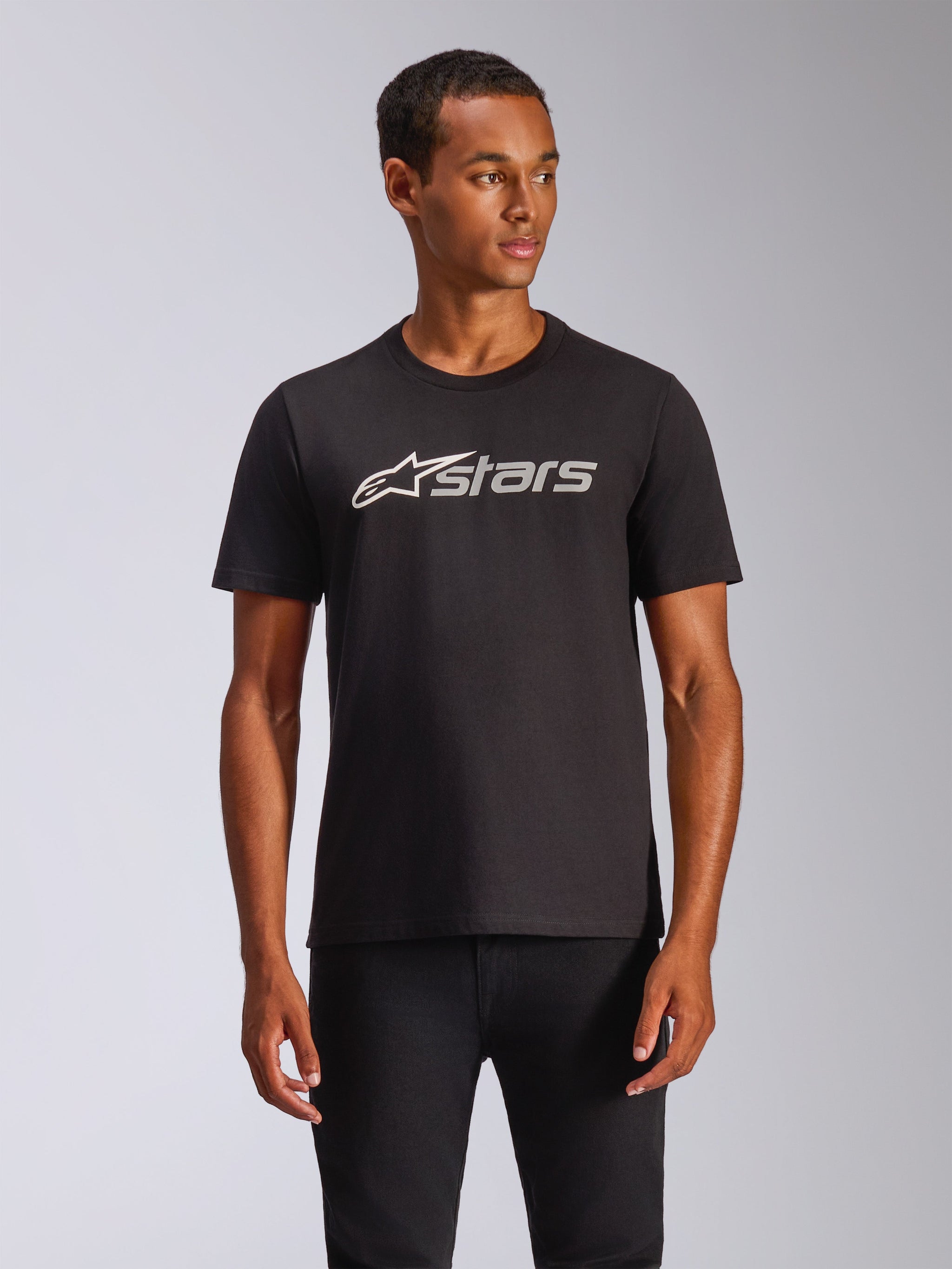 Camiseta Blaze 2.0 CSF