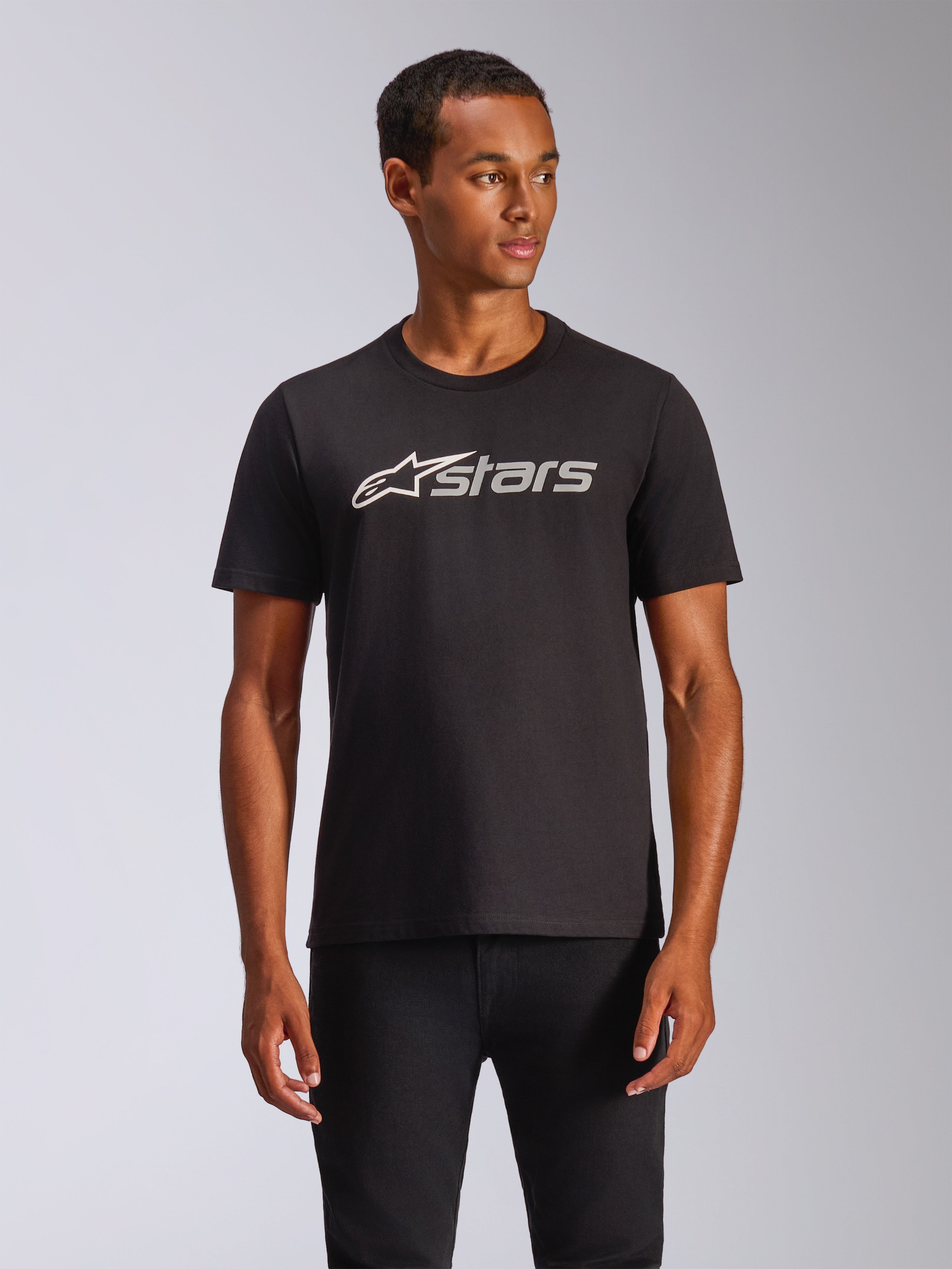 Camiseta Blaze 2.0 CSF