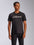 Camiseta Blaze 2.0 CSF