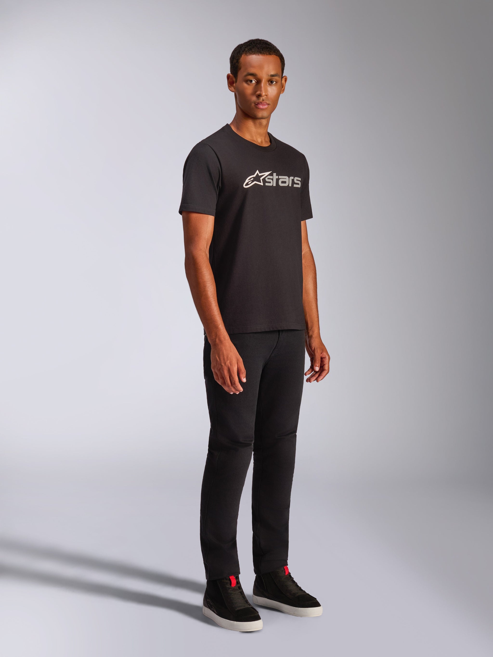 Camiseta Blaze 2.0 CSF