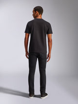 Camiseta Blaze 2.0 CSF