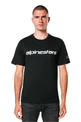 Camiseta Linear Wordmark 2.0 CSF