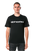 Camiseta Linear Wordmark 2.0 CSF