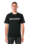 Camiseta Linear Wordmark 2.0 CSF