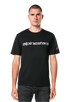 Camiseta Linear Wordmark 2.0 CSF