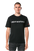 Camiseta Linear Wordmark 2.0 CSF