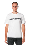 Camiseta Linear Wordmark 2.0 CSF