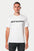 Camiseta Linear Wordmark 2.0 CSF