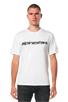 Camiseta Linear Wordmark 2.0 CSF