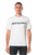 Camiseta Linear Wordmark 2.0 CSF