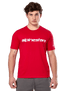Camiseta Linear Wordmark 2.0 CSF