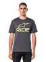 Camiseta Ride 4.0 CSF