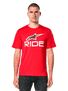 Camiseta Ride 4.0 CSF