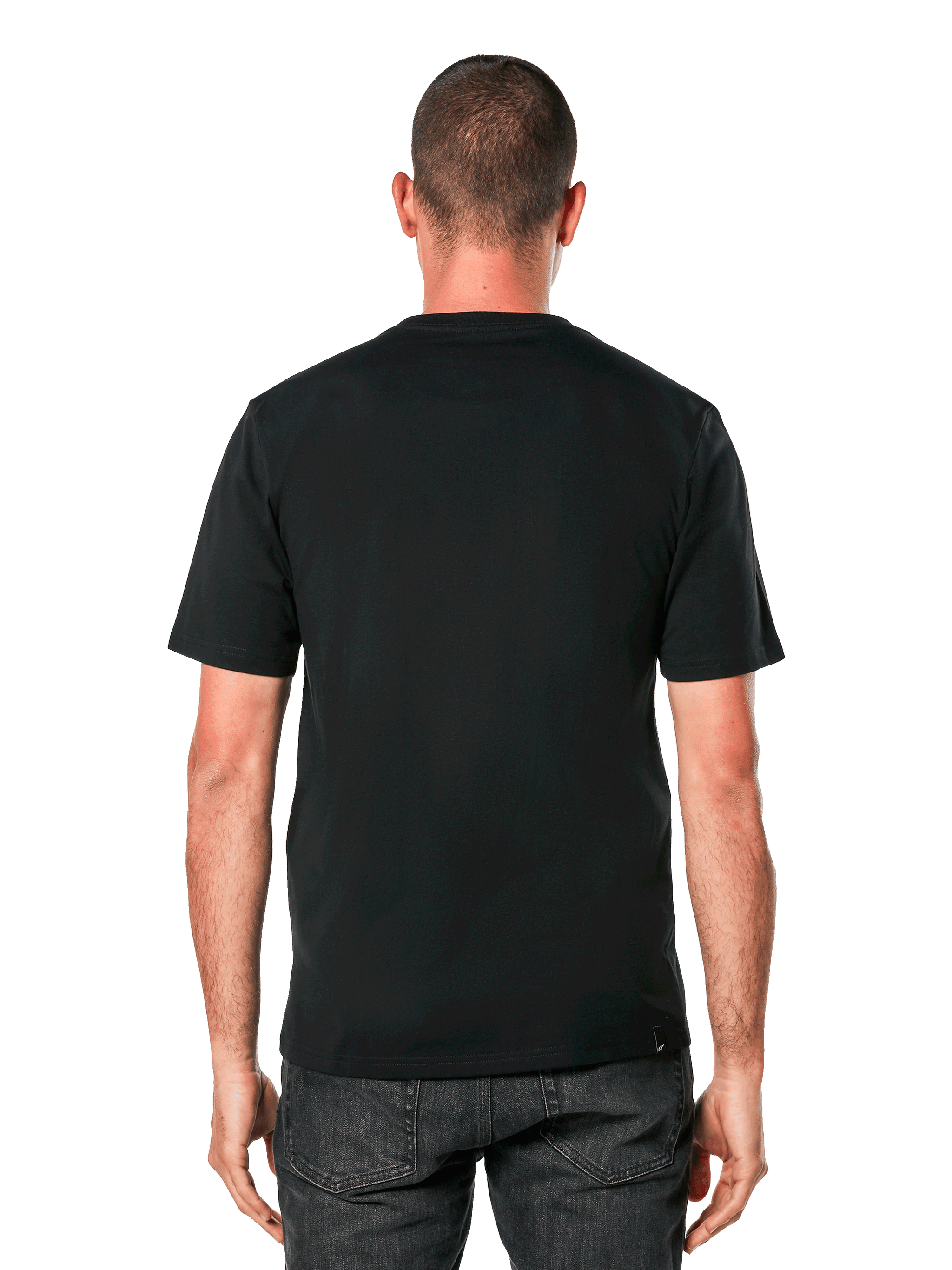 Camiseta Ride 4.0 Camo CSF