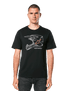 Camiseta MX Helmet CSF