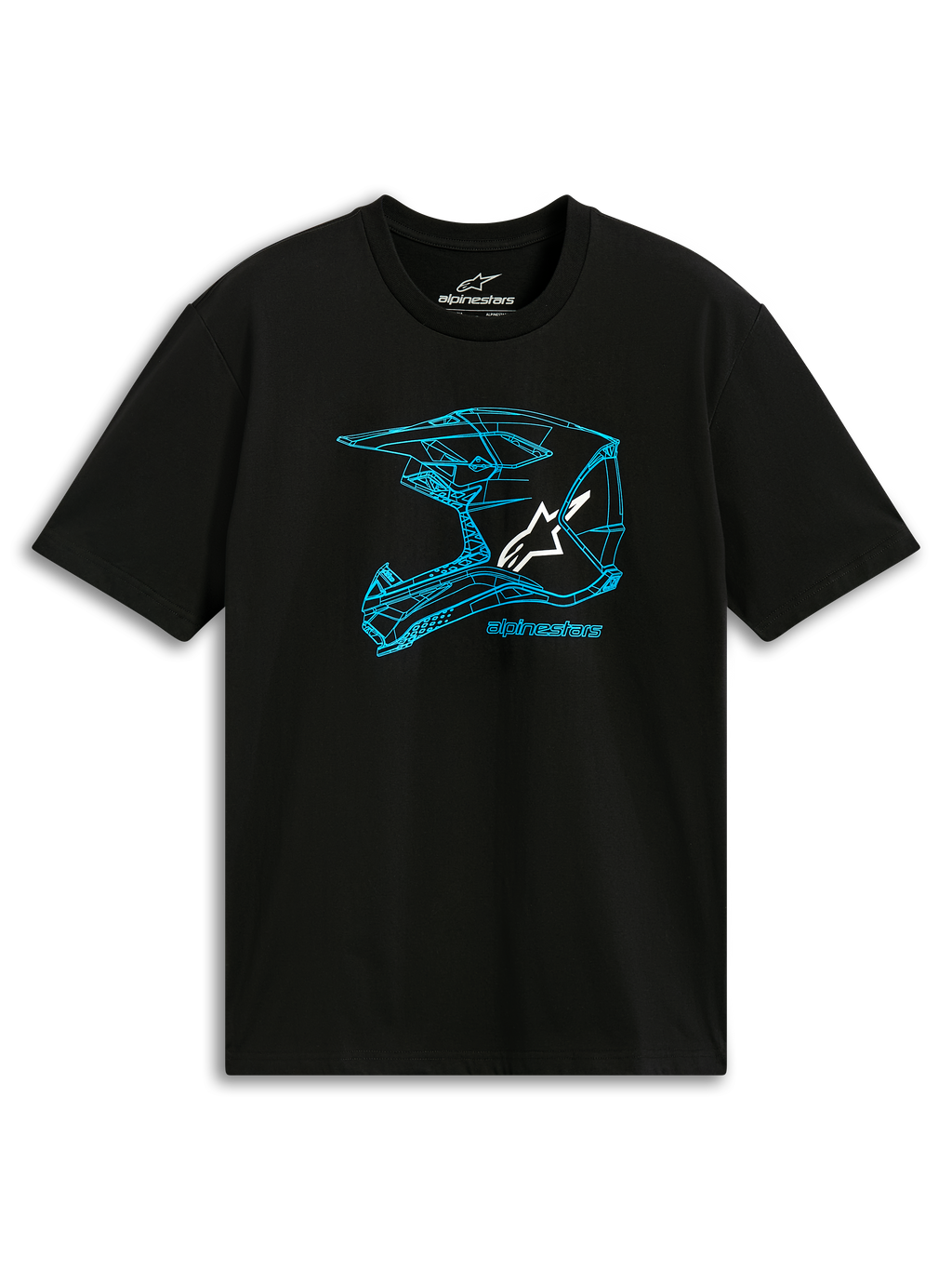 CSF T-Shirt