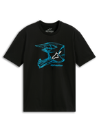 CSF T-Shirt