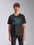 Camiseta Mx Helmet CSF
