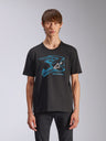 Camiseta Mx Helmet CSF
