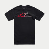 Camiseta Sps Lcr