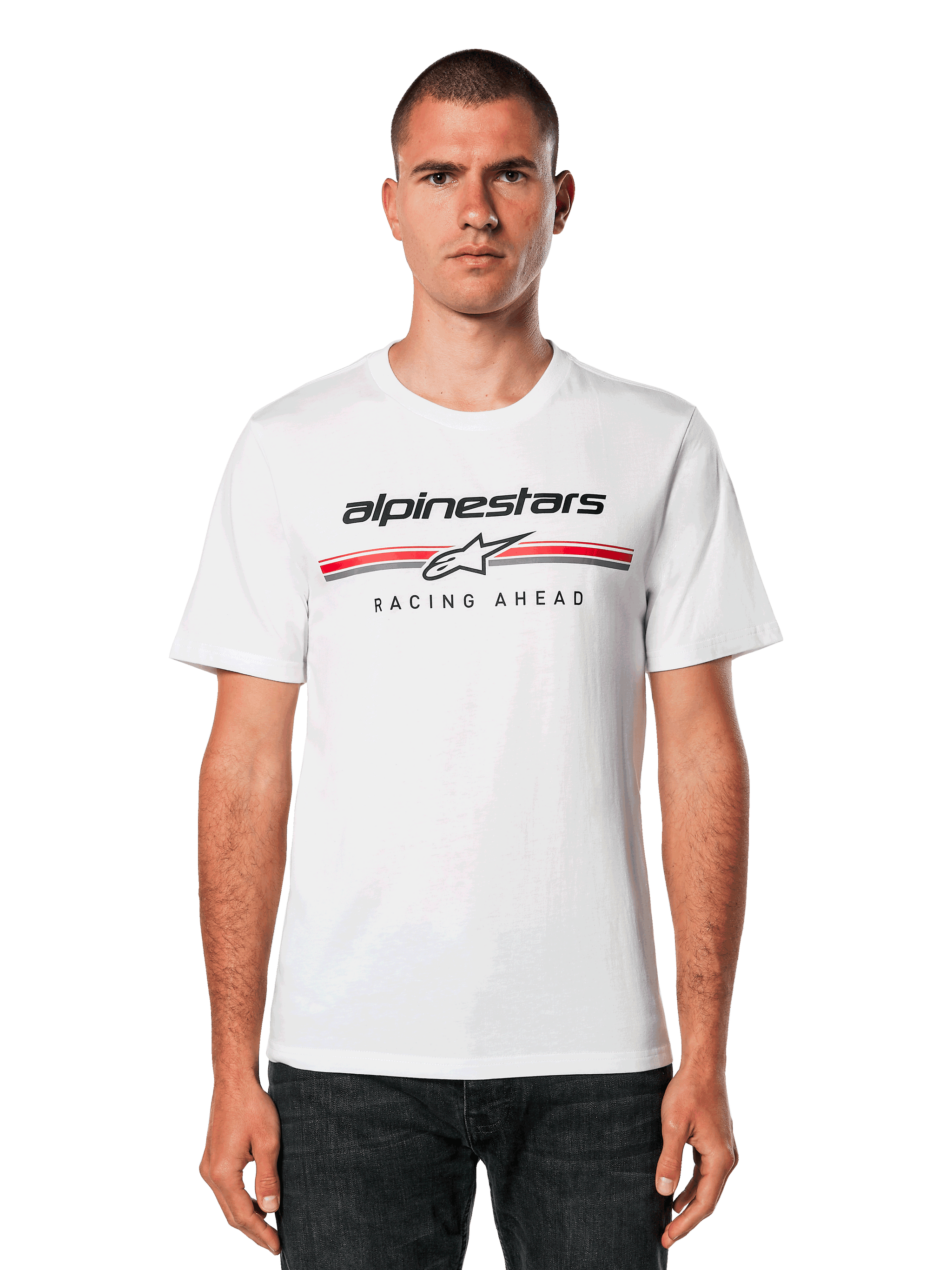 Camiseta Betteryet CSF