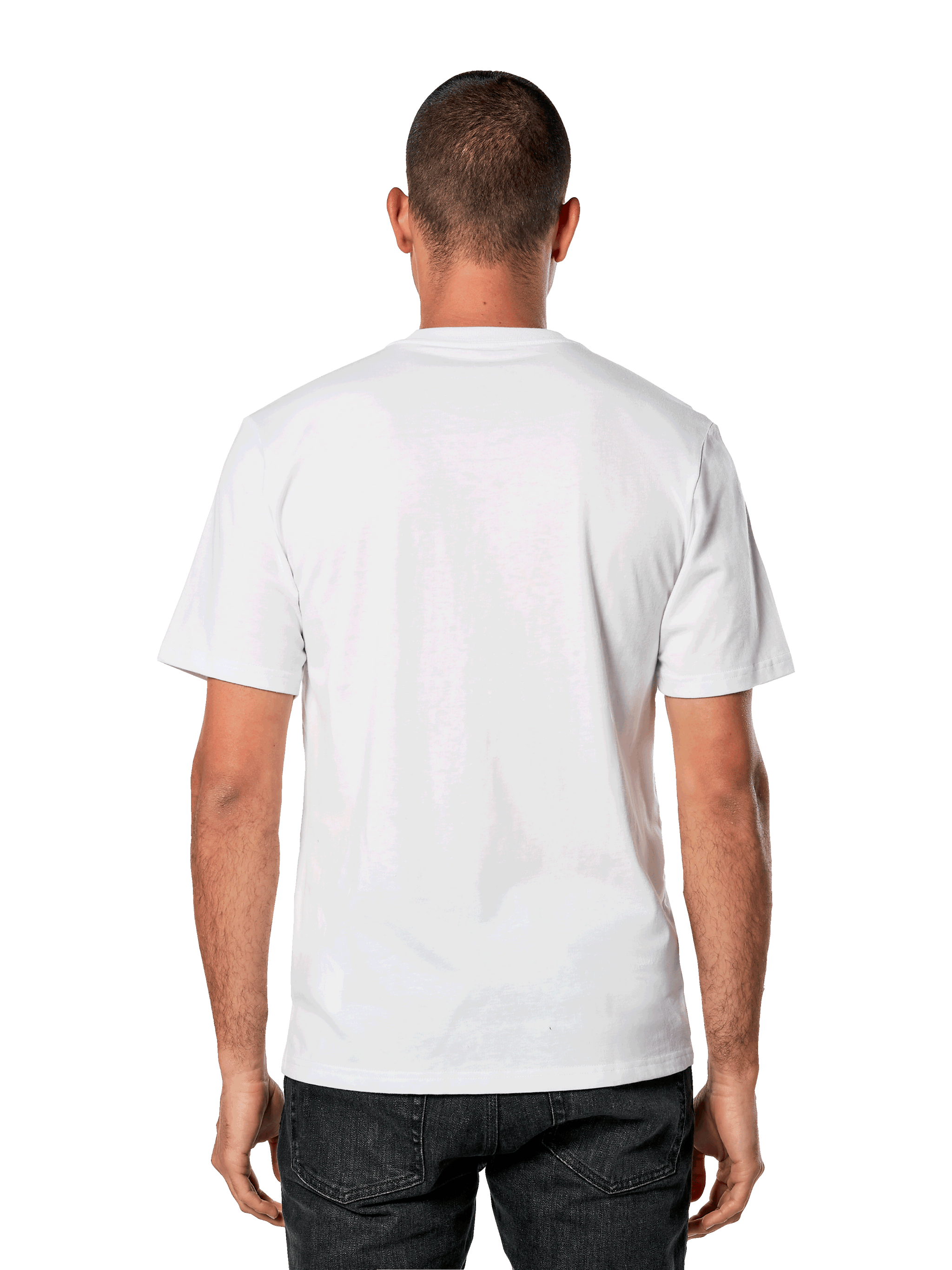 Camiseta Galun CSF