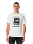 Camiseta Galun CSF