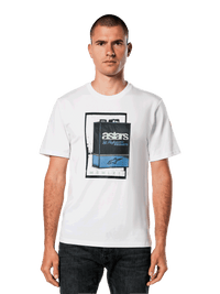 Camiseta Galun CSF