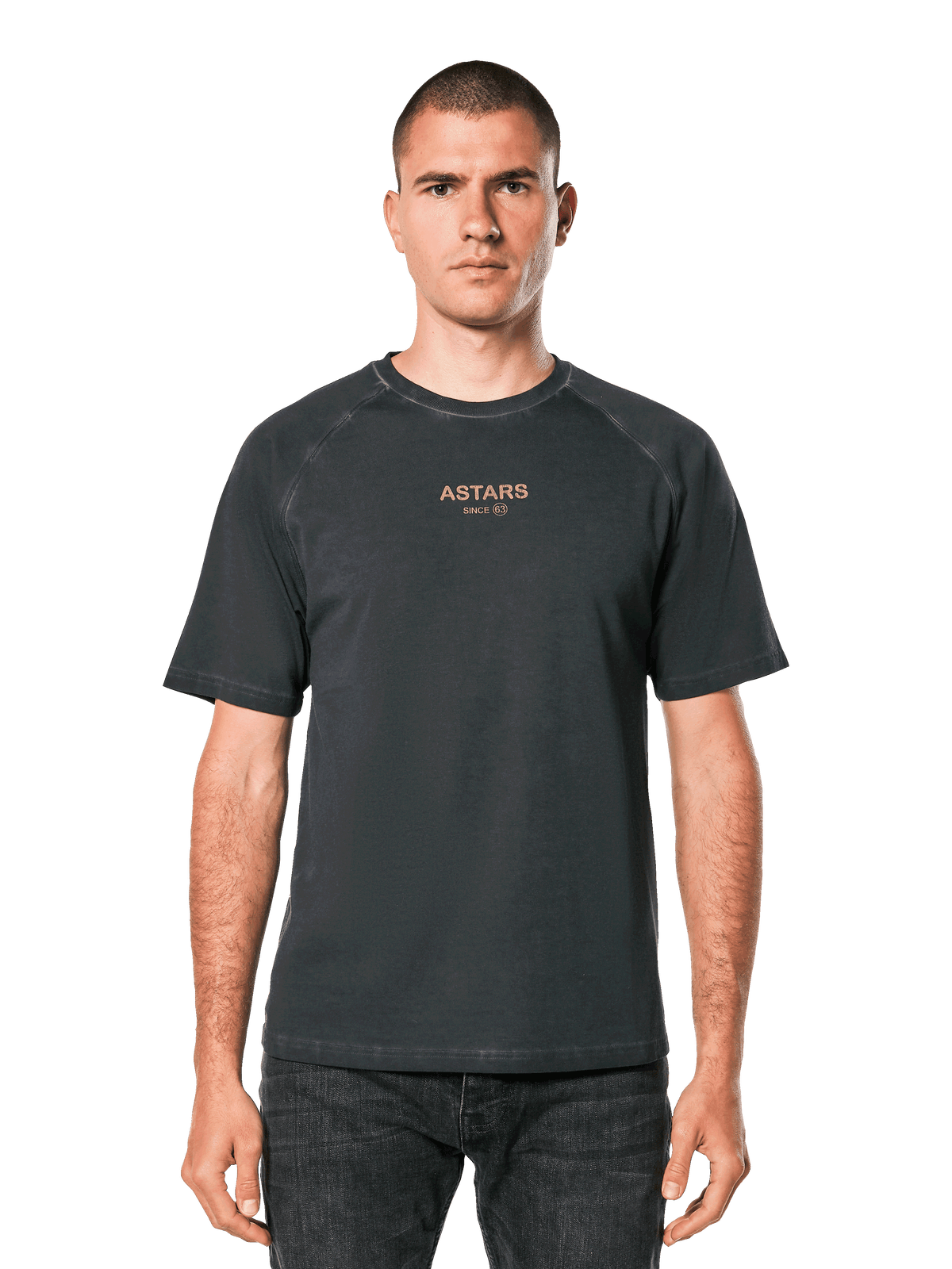 Camisetas de ropa deportiva en oferta