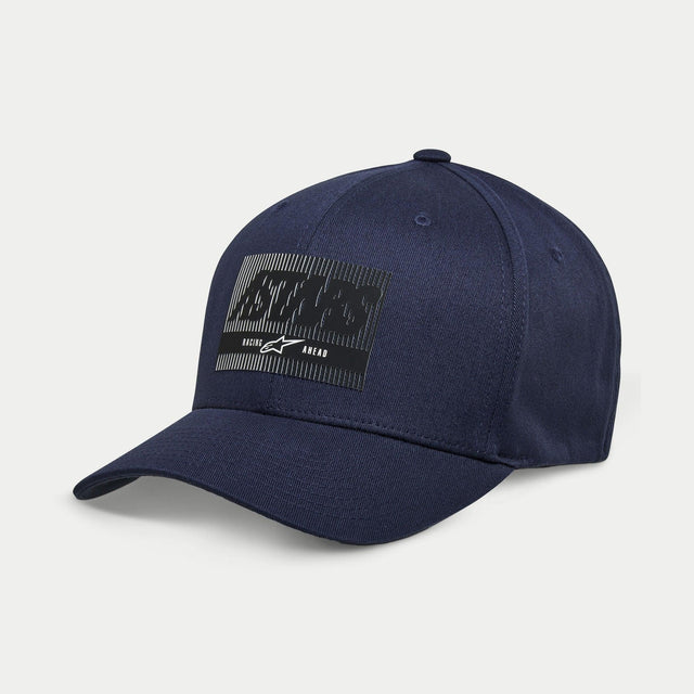 Gorra Hypto