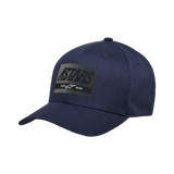 Gorra Hypto