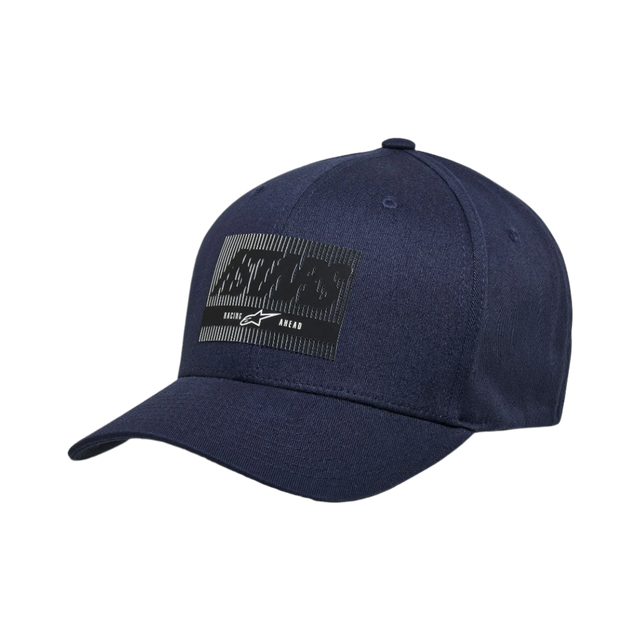 Gorra Hypto