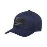 Gorra Hypto