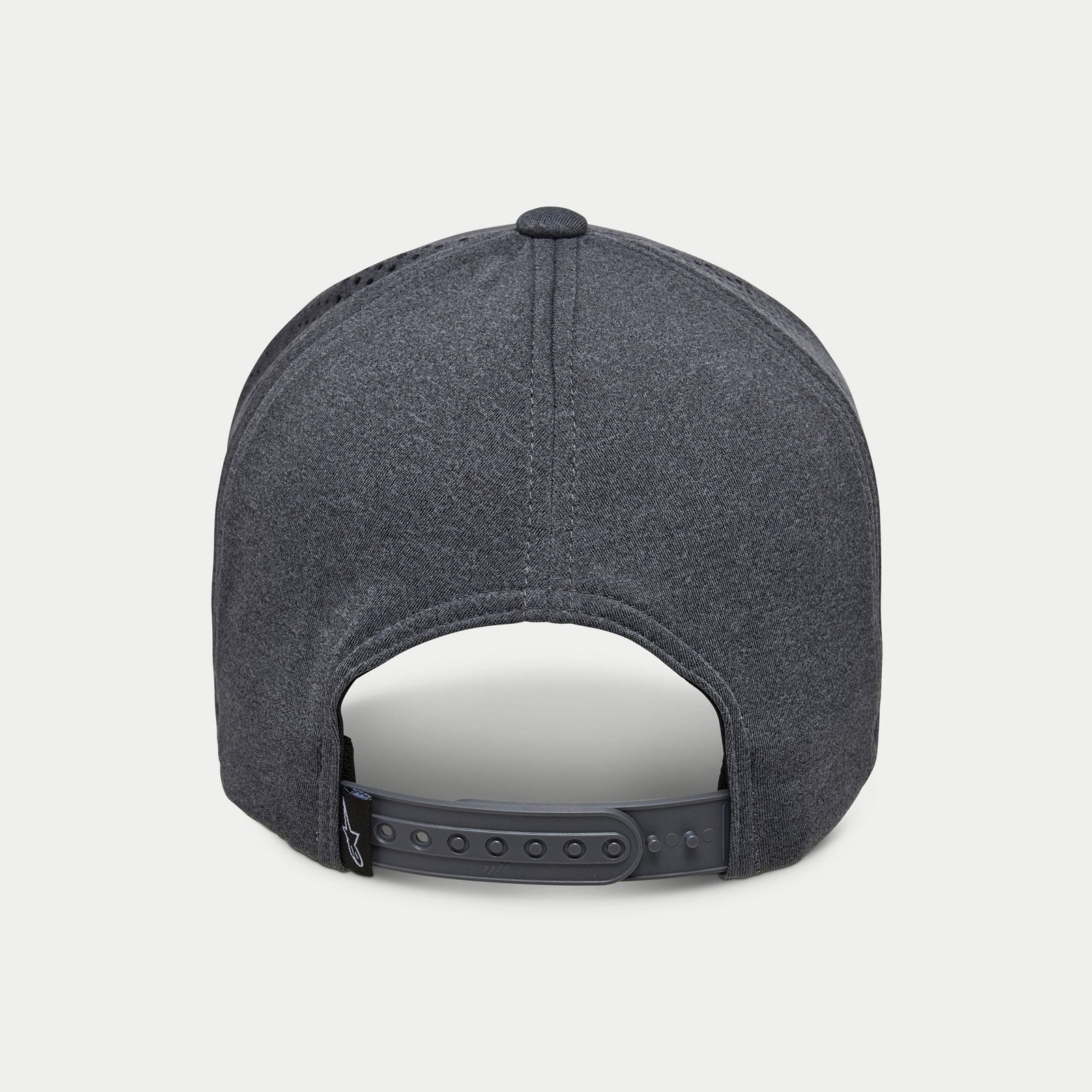 Monovision Hat