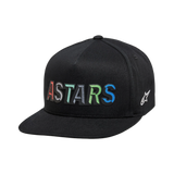 Gorra Candy