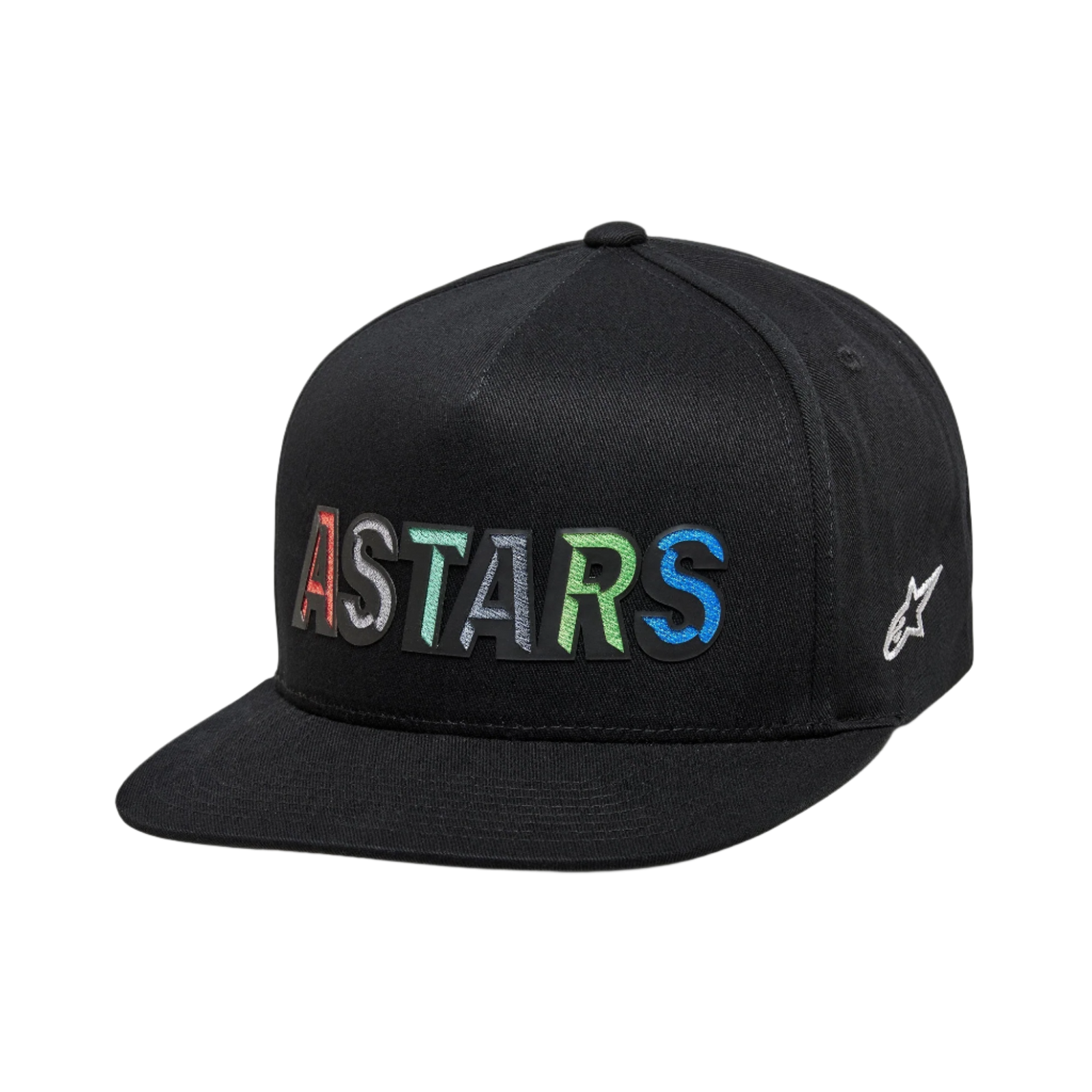 Gorra Candy