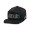 Gorra Candy