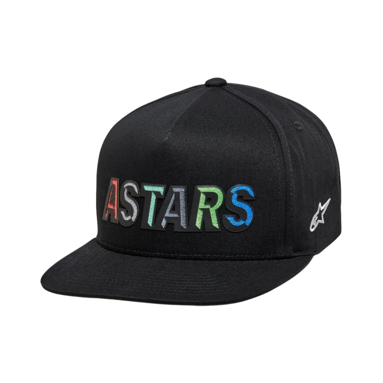 Gorra Candy