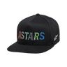 Gorra Candy