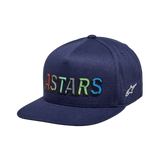 Gorra Candy