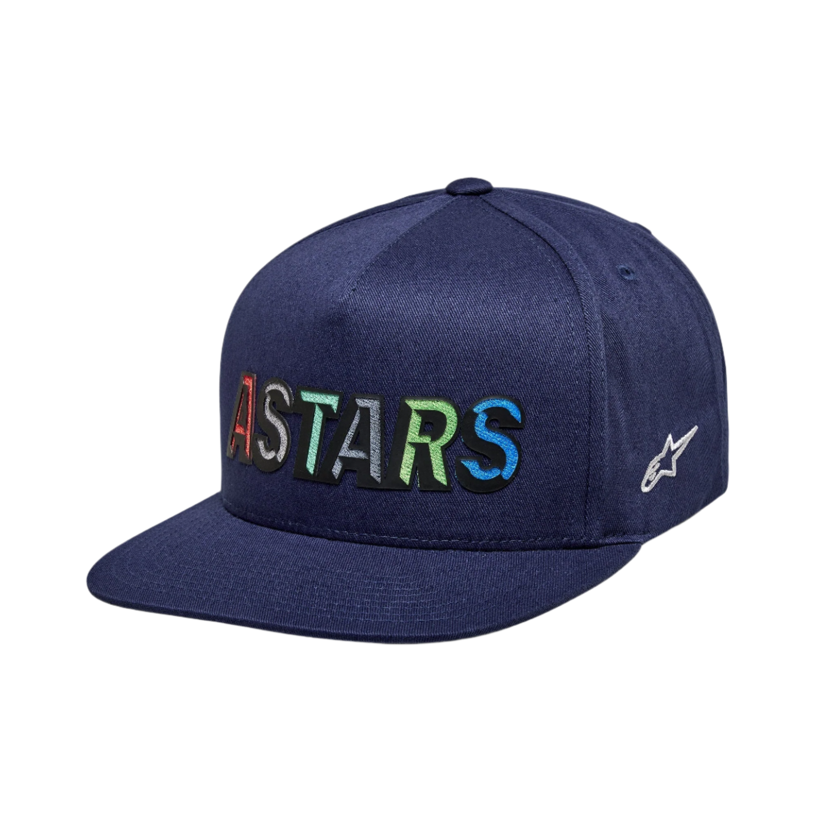 Gorra Candy