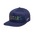Gorra Candy